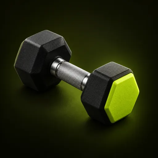 Repvo app icon